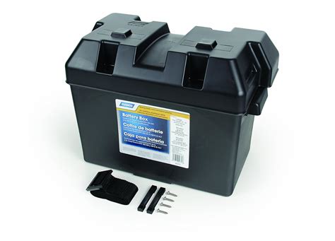 rv vented battery box 27